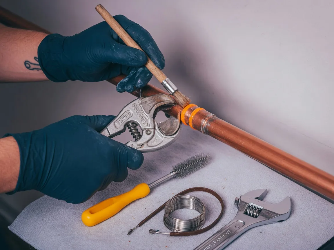 Why choose Sump Pump Repair in Fargo, OK